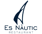 Es Nàutic Restaurant