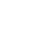 Es Nàutic Restaurant